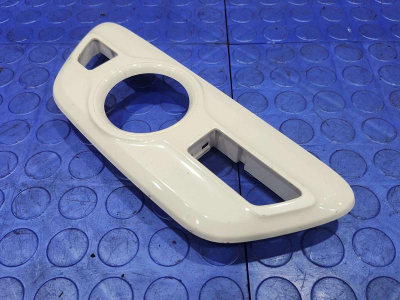2017 Toyota Prius Misc Ebay Parts