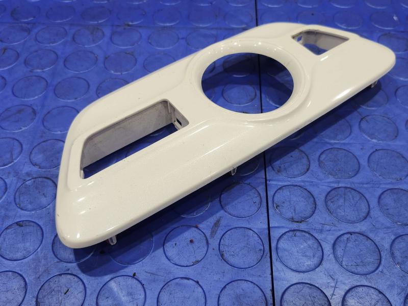 2017 Toyota Prius Misc Ebay Parts
