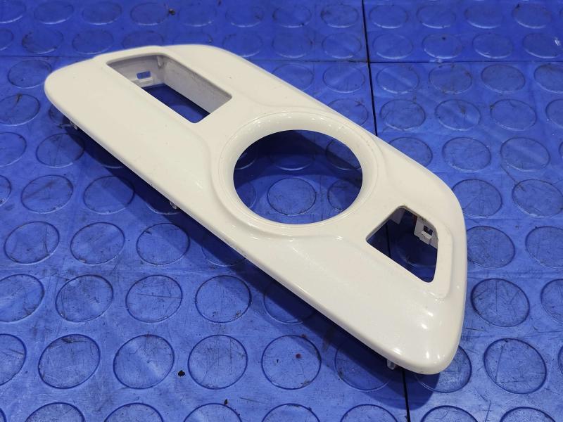 2017 Toyota Prius Misc Ebay Parts