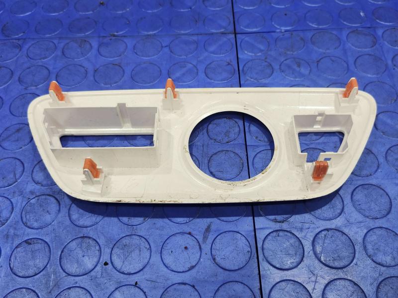 2017 Toyota Prius Misc Ebay Parts