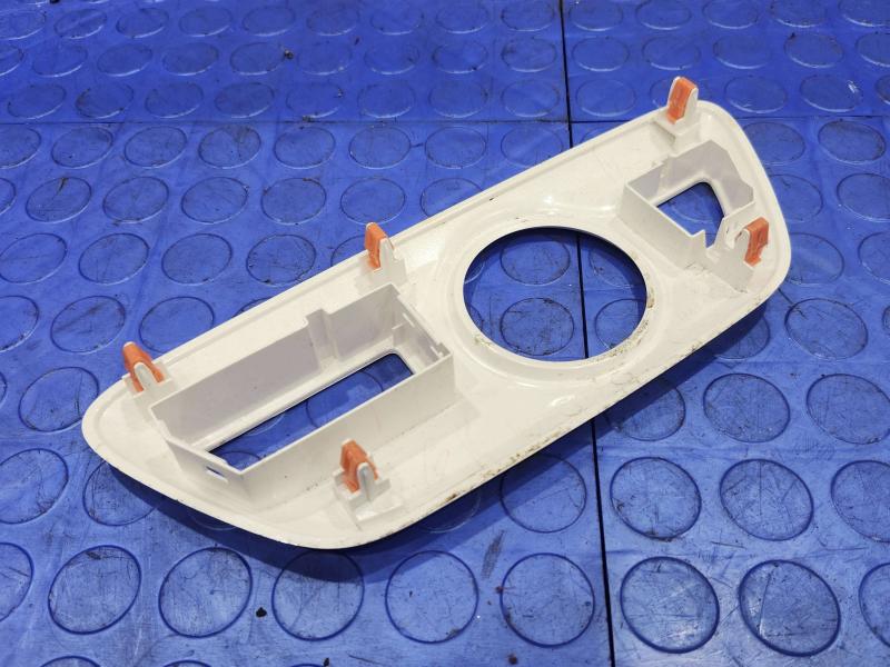 2017 Toyota Prius Misc Ebay Parts