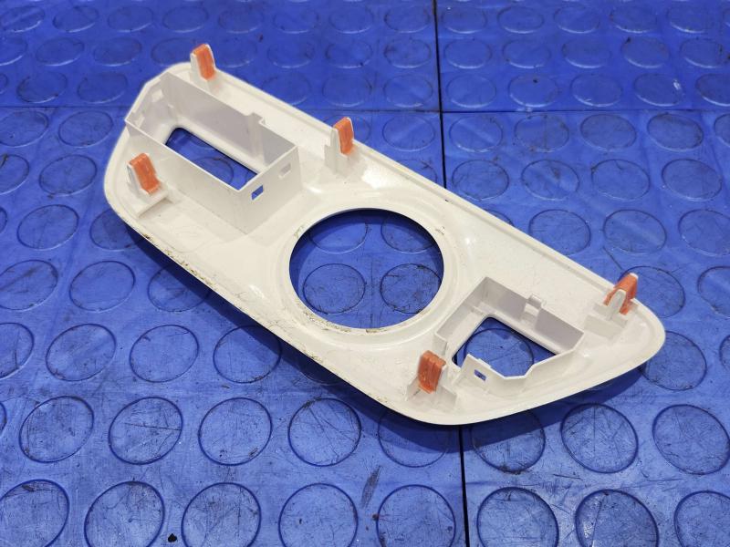 2017 Toyota Prius Misc Ebay Parts