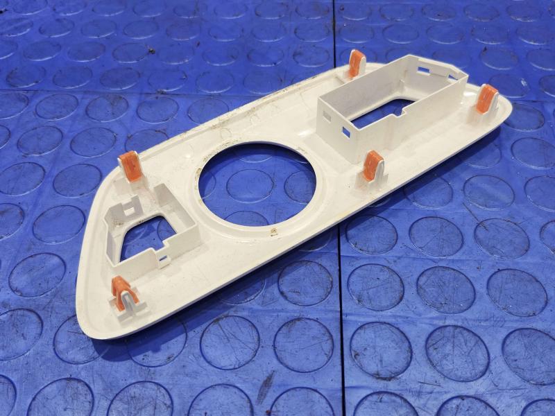 2017 Toyota Prius Misc Ebay Parts