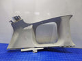 2012 Mazda Mazda5 Misc Ebay Parts