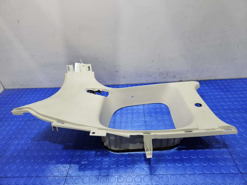 2012 Mazda Mazda5 Misc Ebay Parts