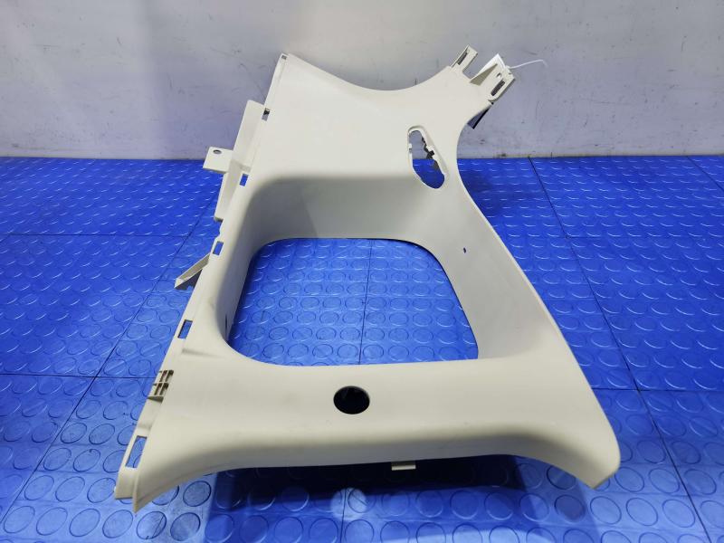 2012 Mazda Mazda5 Misc Ebay Parts
