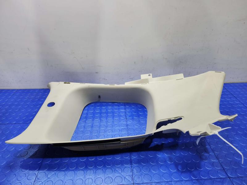 2012 Mazda Mazda5 Misc Ebay Parts