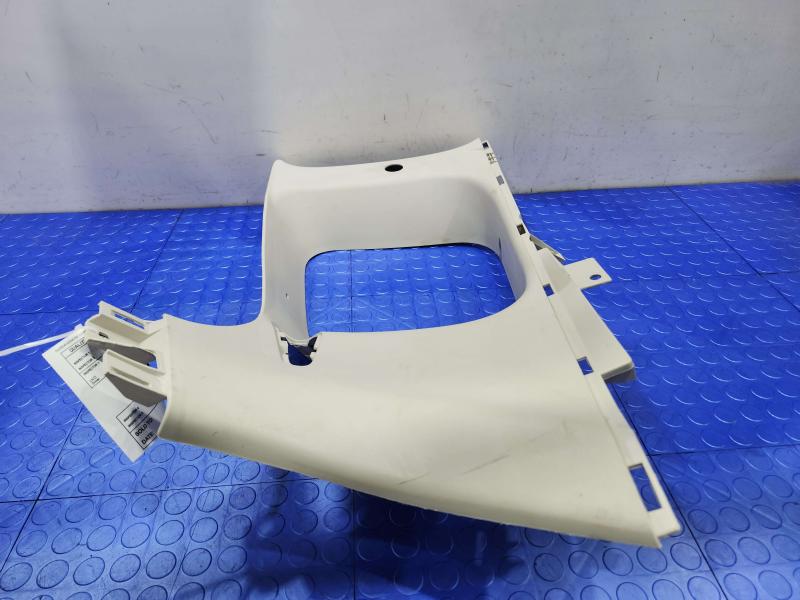2012 Mazda Mazda5 Misc Ebay Parts