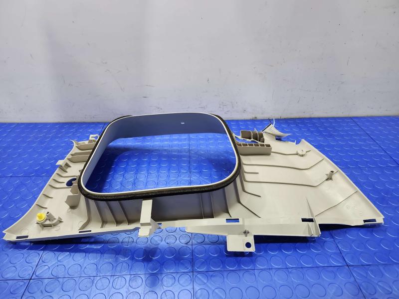 2012 Mazda Mazda5 Misc Ebay Parts