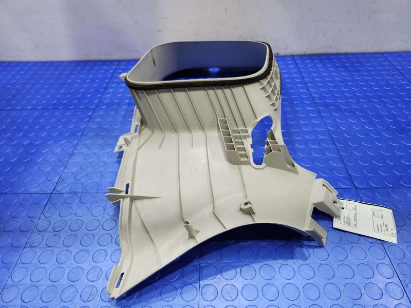 2012 Mazda Mazda5 Misc Ebay Parts