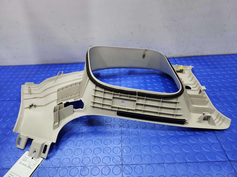 2012 Mazda Mazda5 Misc Ebay Parts