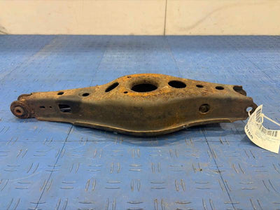 2007 Toyota RAV4 Lower Control Arm Rr