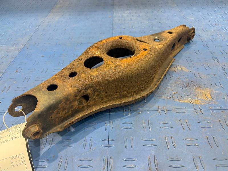2007 Toyota RAV4 Lower Control Arm Rr