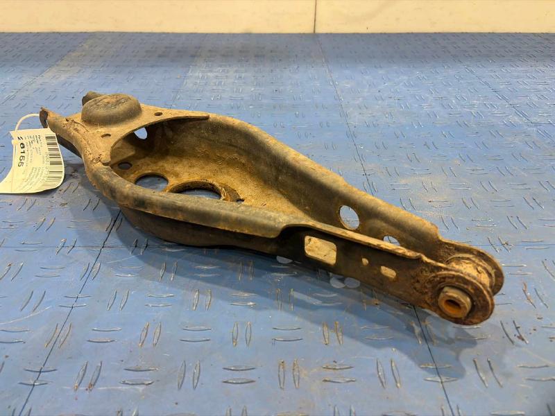 2007 Toyota RAV4 Lower Control Arm Rr