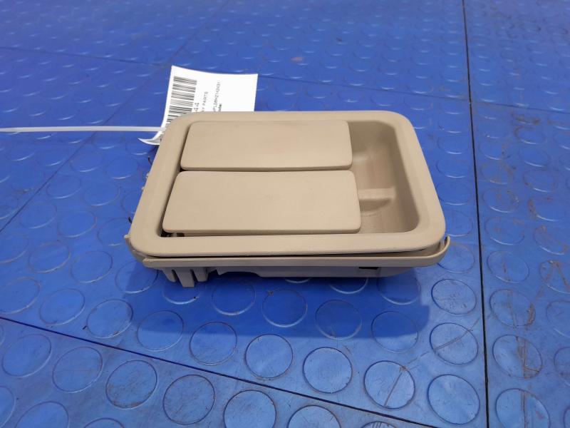 2017 GMC Acadia Misc Ebay Parts