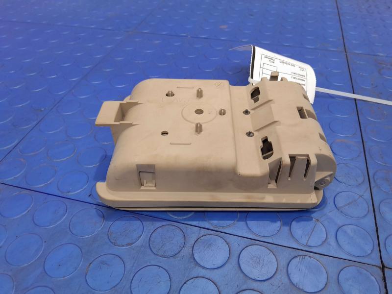 2017 GMC Acadia Misc Ebay Parts