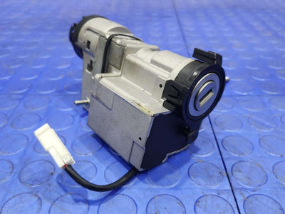 2011 Maserati Quattroporte Ignition Switch(W/O Cyl& Key)