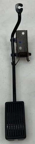 2006 - 2014 Honda Ridgeline Accelerator Pedal Assembly OEM 17800-SJC-A81