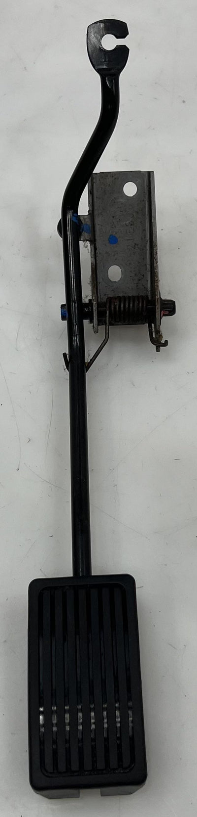 2006 - 2014 Honda Ridgeline Accelerator Pedal Assembly OEM 17800-SJC-A81