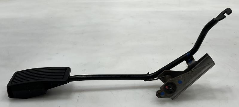 2006 - 2014 Honda Ridgeline Accelerator Pedal Assembly OEM 17800-SJC-A81