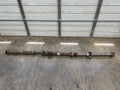 2015 Ford Transit 250 Rear Drive Shaft