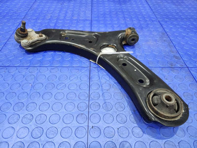 2019 Hyundai Kona Lower Control Arm Front