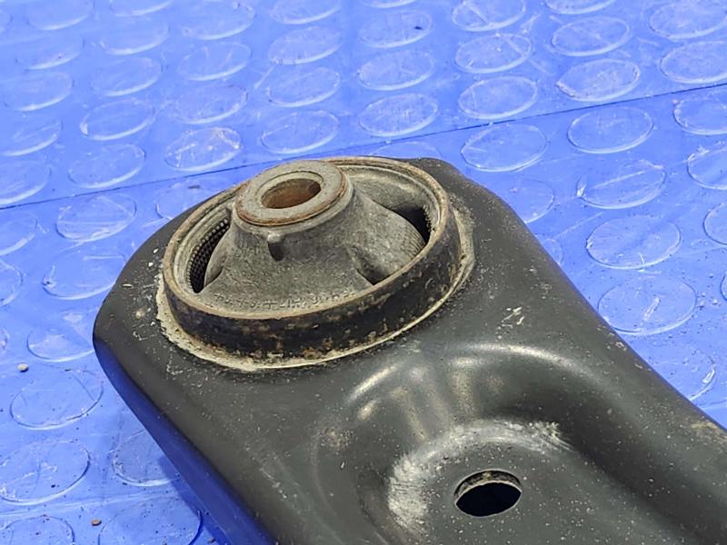 2019 Hyundai Kona Lower Control Arm Front