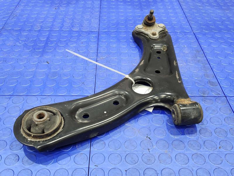 2019 Hyundai Kona Lower Control Arm Front