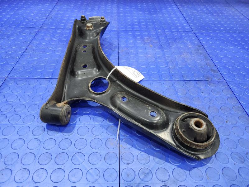 2019 Hyundai Kona Lower Control Arm Front