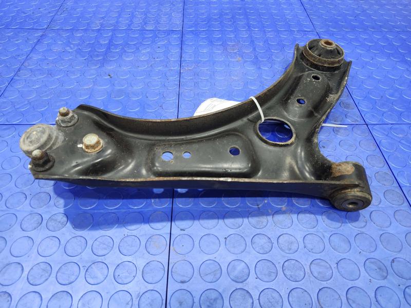 2019 Hyundai Kona Lower Control Arm Front