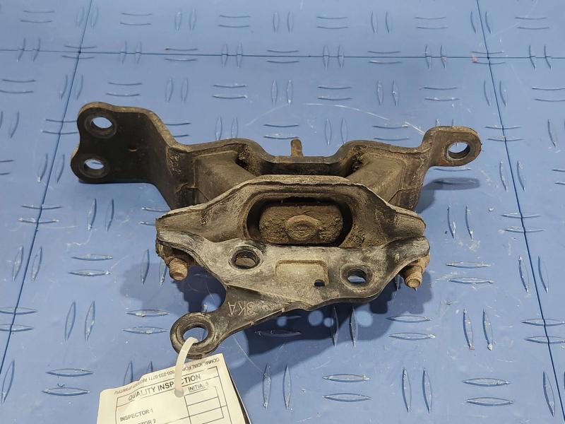 2014 Infiniti QX60 Misc Ebay Parts