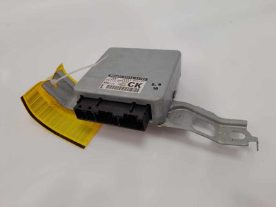 2015 Toyota Corolla Chassis Brain Box
