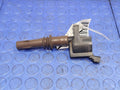 2010 Ford F-150 Ignition Coil/Ignitor