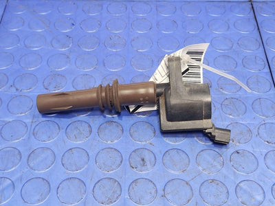 2010 Ford F-150 Ignition Coil/Ignitor