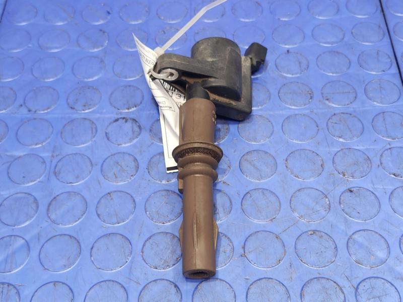 2010 Ford F-150 Ignition Coil/Ignitor