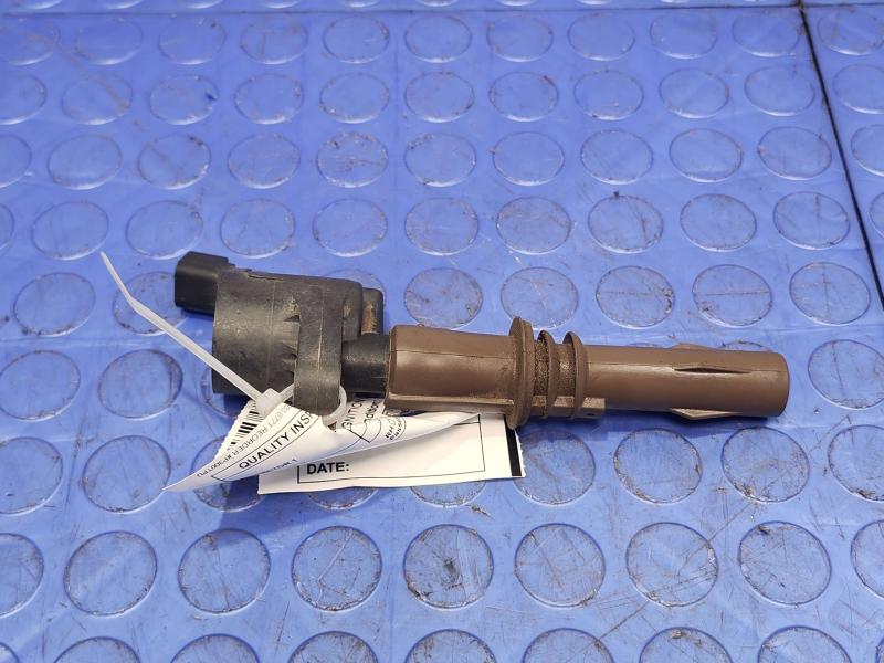 2010 Ford F-150 Ignition Coil/Ignitor