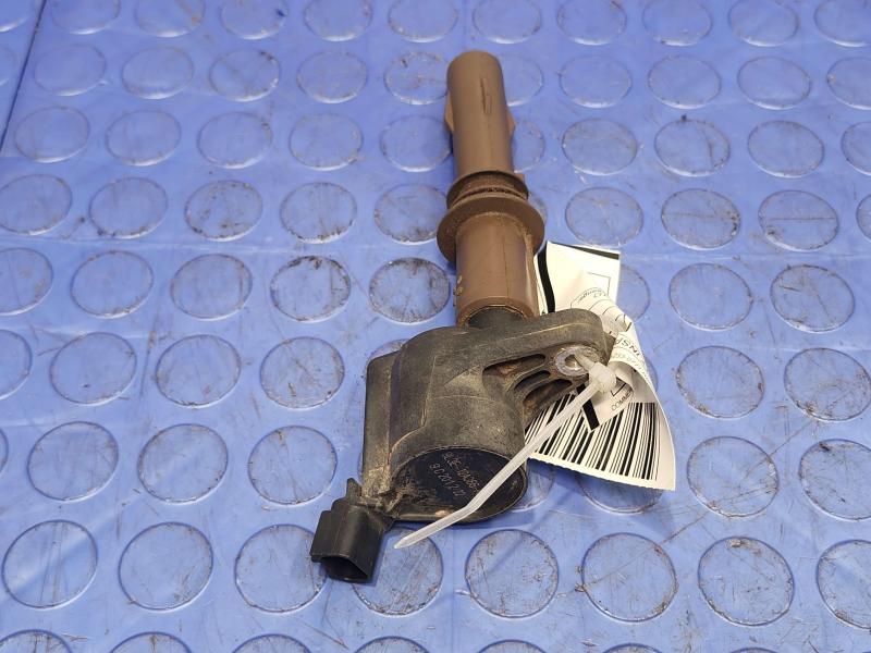2010 Ford F-150 Ignition Coil/Ignitor