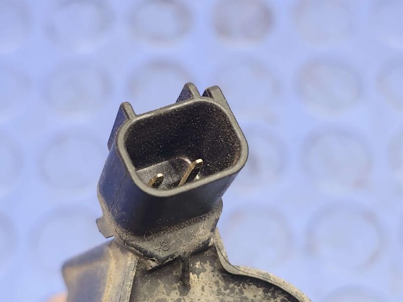 2010 Ford F-150 Ignition Coil/Ignitor