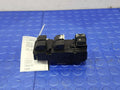 2013 Honda Civic Door Switch Front