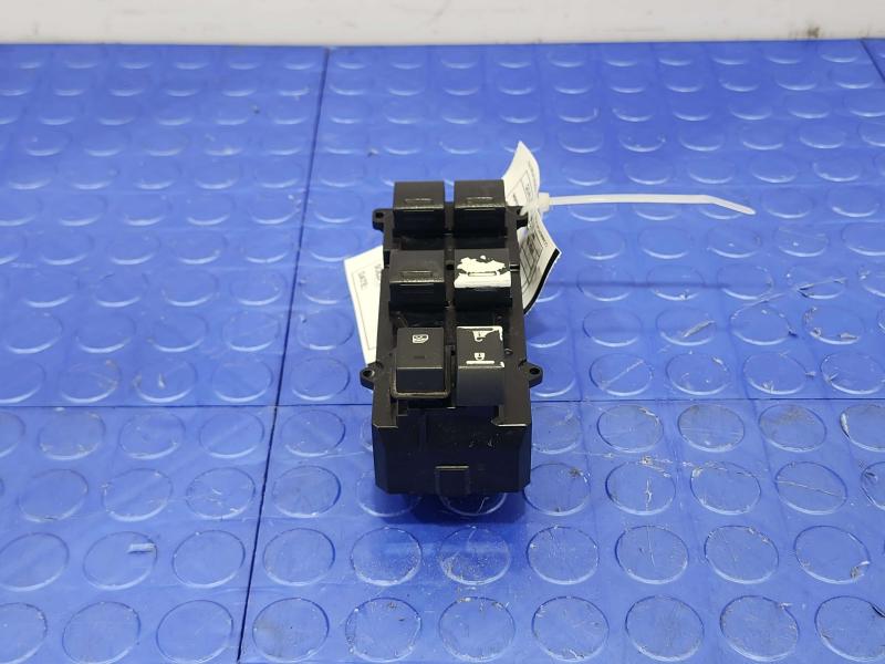 2013 Honda Civic Door Switch Front