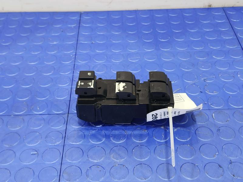 2013 Honda Civic Door Switch Front
