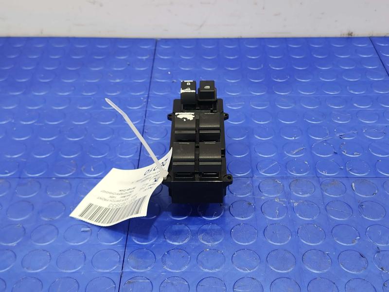 2013 Honda Civic Door Switch Front