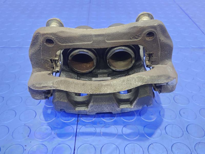 2013 Honda CR-V Caliper