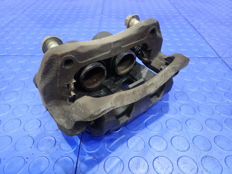 2013 Honda CR-V Caliper