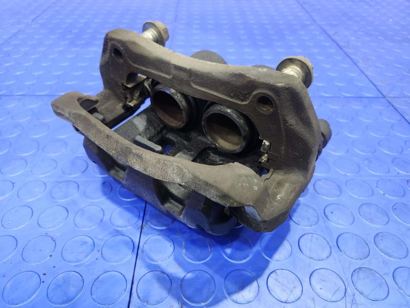 2013 Honda CR-V Caliper
