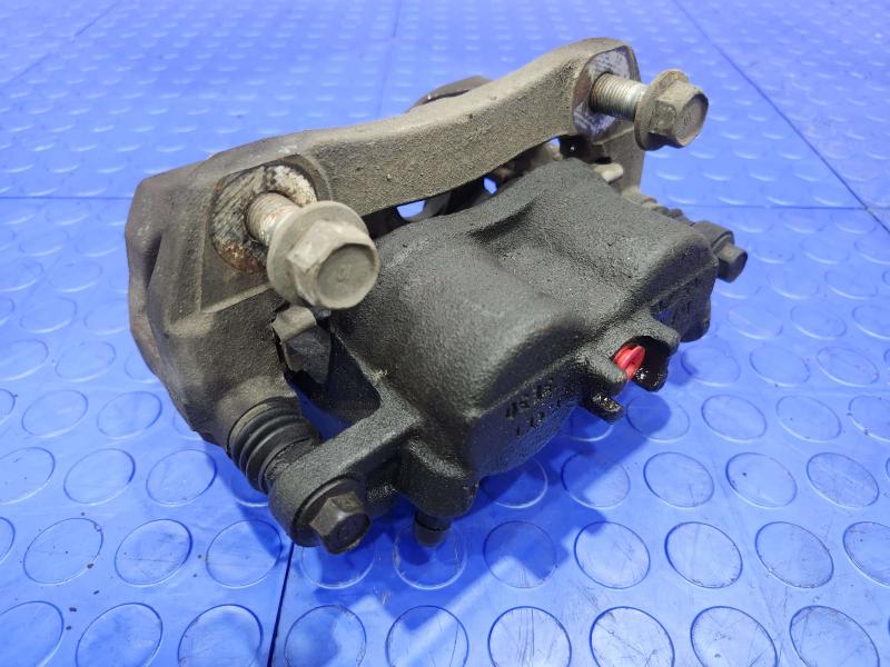 2013 Honda CR-V Caliper