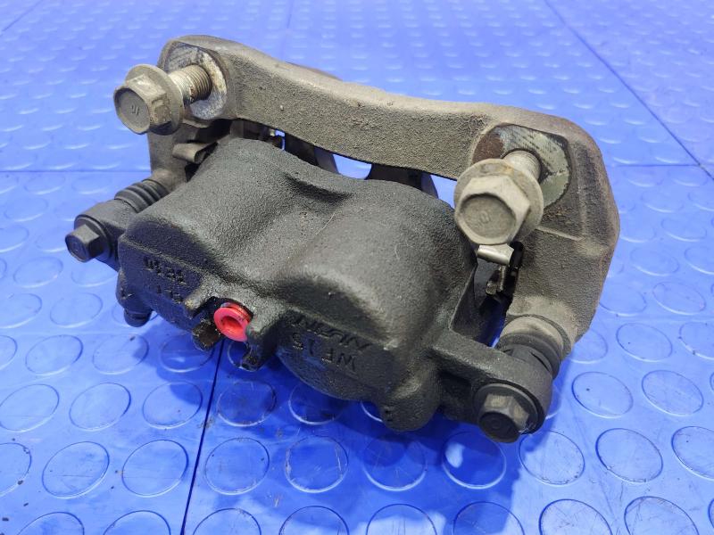 2013 Honda CR-V Caliper