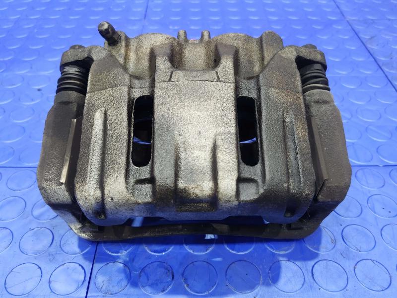 2013 Honda CR-V Caliper