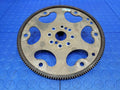 2017 Chevrolet Colorado Flywheel