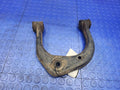 2004 Toyota Tacoma Upper Control Arm Front